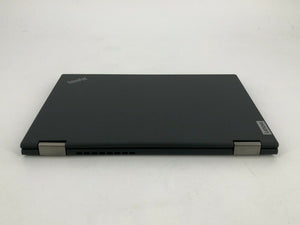 Lenovo Yoga X13 Gen 2 13" Touch FHD 2.8GHz i7-1165G7 16GB 256GB SSD