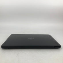 Load image into Gallery viewer, Dell Inspiron 5570 15&quot; Black 2017 FHD TOUCH 2.2GHz i3-8130U 12GB 1TB HDD - Good