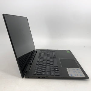 Dell Inspiron 7591 (2-in-1) 15.6" 2020 4K TOUCH 1.8GHz i7-10510U 16GB 512GB Good