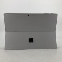 Load image into Gallery viewer, Microsoft Surface Pro 7 12&quot; Silver 1.3GHz i7-1065G7 16GB 1TB - Very Good w/ Dock