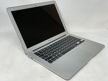 Load image into Gallery viewer, MacBook Air 13 Early 2014 1.4 GHz Intel Core i5 4GB 128GB - Excellent Condition