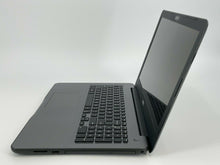 Load image into Gallery viewer, Dell Inspiron 5567 15 Grey 2017 2.5GHz i5-7200U 8GB 1TB HDD