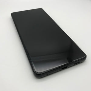 Galaxy S21 Ultra 5G 128GB Black (Verizon Unlocked)