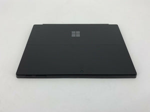 Microsoft Surface Pro 7+ 2.8GHz i7 16GB 256GB