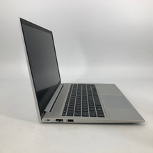 Load image into Gallery viewer, HP ProBook 450 G9 15.6&quot; Silver 2022 FHD 1.3GHz i5-1235U 16GB 256GB SSD Excellent
