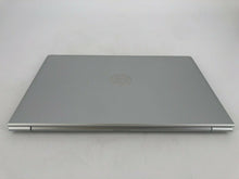 Load image into Gallery viewer, HP ProBook 650 G8 15&quot; 2021 FHD 2.6GHz i5-1145G7 16GB 256GB SSD