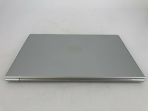 HP ProBook 650 G8 15" 2021 FHD 2.6GHz i5-1145G7 16GB 256GB SSD