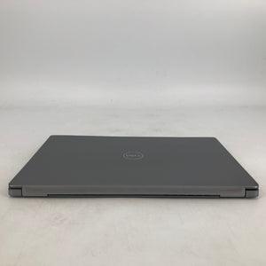 Dell Latitude 3301 13" Grey 2018 FHD 1.6GHz i5-8265U 8GB 256GB - Good Condition