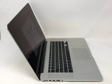 Load image into Gallery viewer, MacBook Pro 15&quot; (Mid 2012)