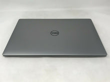 Load image into Gallery viewer, Dell XPS 9560 15&quot; Early 2017 2.8GHz i7-7700U 16GB 512GB SSD