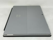 Load image into Gallery viewer, Microsoft Surface Pro 5 12.3&quot; 2017 1.0GHz m3-7Y30 4GB 128GB SSD