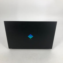 Load image into Gallery viewer, HP OMEN 15 15.6&quot; 2020 FHD 2.6GHz i7-10750H 16GB 1TB SSD RTX 2070  8GB