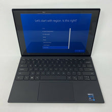 Load image into Gallery viewer, Dell XPS 9310 13&quot; Touch 2020 3.0GHz i7-1185G7 32GB 2TB SSD