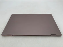 Load image into Gallery viewer, Galaxy Book Pro 360 15.6&quot; 2021 FHD Touch 2.8GHz i7-1165G7 8GB 512GB - Excellent