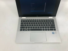 Load image into Gallery viewer, HP EliteBook x360 1030 G3 13&quot; 2018 1.7GHz i5-8350U 8GB 256GB SSD