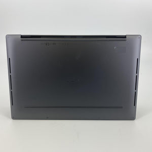 Dell XPS 9320 TOUCH 13" Black 2022 3.5K 2.1GHz i7-1260P 32GB 1TB SSD - Excellent