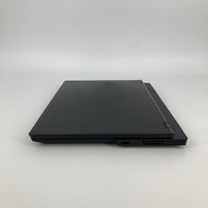 Lenovo Legion Y530 15.6" Black FHD 2.2GHz i7-8750H 16GB 1TB - GTX 1050 Ti - Good