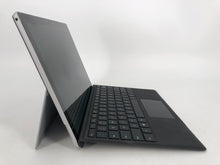 Load image into Gallery viewer, Microsoft Surface Pro 7 12.3&quot; 2019 1.1GHz i5-1035G4 8GB RAM 128GB SSD / Bundle!