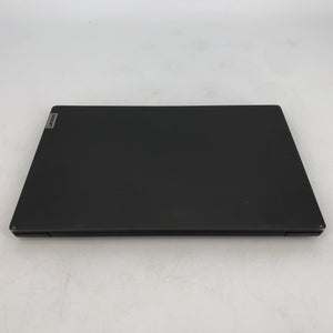 Lenovo IdeaPad 5 14" Grey 2020 FHD 2.0GHz AMD Ryzen 7 4700U 8GB 256GB Very Good