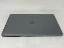 Load image into Gallery viewer, MacBook Pro 13 Touch Bar Space Gray 2017 3.5GHz i7 16GB 512GB SSD