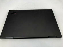 Load image into Gallery viewer, Lenovo ThinkPad X1 Yoga 5th Gen. 14&quot; 1.6GHz i5-10210U 16GB 512GB SSD