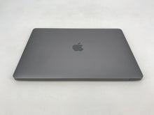 Load image into Gallery viewer, MacBook Air 13 Space Gray 2020 3.2 GHz M1 8-Core GPU 16GB 256GB SSD