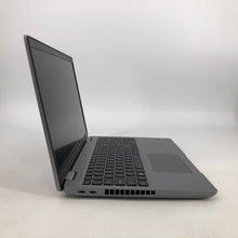 Load image into Gallery viewer, Dell Precision 3571 15.6&quot; 2022 2.7GHz i5-12600H 16GB 1TB NVIDIA T600 - Excellent
