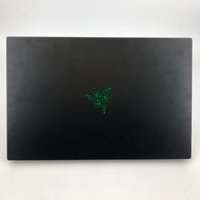 Load image into Gallery viewer, Razer Blade RZ09-0421 15.6&quot; 2021 FHD 2.4GHz i7-12800H 64GB 1TB RTX 3070 Ti Good