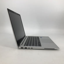 Load image into Gallery viewer, HP EliteBook 840 G9 14&quot; Silver 2022 WUXGA 1.7GHz i7-1265U 16GB 512GB - Excellent