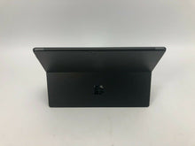 Load image into Gallery viewer, Microsoft Surface Pro 8 13&quot; Black 2022 2.4GHz i5-1135G7 8GB 256GB SSD