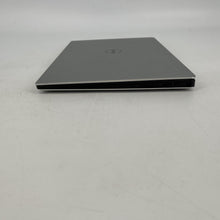 Load image into Gallery viewer, Dell XPS 9360 13.3&quot; Silver 2017 QHD+ TOUCH 1.8GHz i7-8550U 8GB 256GB - Very Good