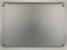 Load image into Gallery viewer, Laptop Microsoft Surface Laptop 13&quot; Touch 2017 2.5GHz i7-7660U 16GB 512GB
