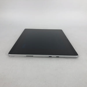 Microsoft Surface Pro 8 13" Silver 2021 2.6GHz i5-1145G7 8GB 256GB - Excellent