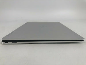 Dell XPS 7390 (2-in-1) 13" FHD Touch 2019 1.2GHz i3 8GB 256GB SSD