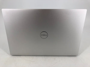 Dell XPS 9310 13.3" QHD+ Touch 3.0GHz i7-1185G7 16GB 512GB SSD