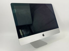 Load image into Gallery viewer, iMac Slim Unibody 21.5&quot; Late 2015 2.8GHz Intel Core i5 8GB 1TB HDD
