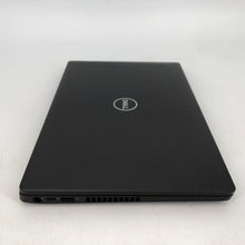 Load image into Gallery viewer, Dell Latitude 5400 Chromebook 14&quot; 2018 1.6GHz i5-8365U 16GB RAM 128GB SSD - Good