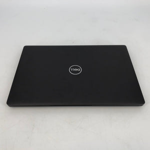 Dell Latitude 5400 Chromebook 14" 2018 1.6GHz i5-8365U 16GB RAM 128GB SSD - Good