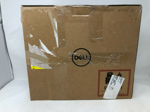 Dell Latitude 3420 14" Black 2020 2.6GHz i5-1145G7 8GB 256GB