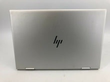 Load image into Gallery viewer, HP Envy x360 15&quot; FHD 2019 1.8GHz i7-10510U 16GB 512GB SSD