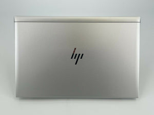 HP Elitebook 840 G7 14" 2020 4.9GHz i7-10810U 16GB RAM 512GB SSD