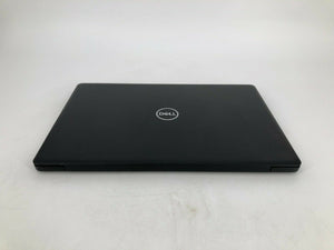 Dell Inspiron 3583 15.6" 1.8GHz Intel Celeron 4205U 4GB 1TB HDD