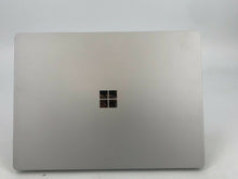Load image into Gallery viewer, Microsoft Surface Laptop 15 Silver 2017 2.5GHz i7-7660U 16GB 512GB