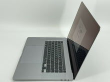 Load image into Gallery viewer, MacBook Pro 16&quot; Space Gray 2019 2.4GHz i9 16GB 1TB SSD - 5500M 8GB
