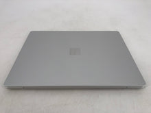 Load image into Gallery viewer, Microsoft Surface Laptop Go 12.5&quot; 2020 1.0GHz i5-1035G1 8GB 256GB - Excellent