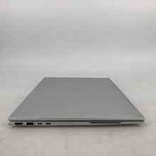 Load image into Gallery viewer, HP EliteBook 860 G9 16&quot; Silver 2022 WUXGA 1.3GHz i5-1235U 16GB 512GB - Good Cond