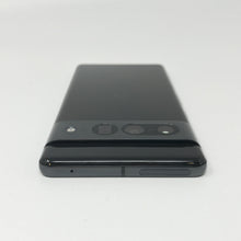 Load image into Gallery viewer, Google Pixel 7 Pro 256GB Obsidian AT&amp;T Good Condition
