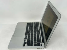 Load image into Gallery viewer, MacBook Air 11 Early 2015 2.2GHz i7 8GB 1TB SSD
