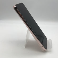 Load image into Gallery viewer, Samsung Galaxy S22 5G 256GB Pink Gold Unlocked Very Good Condition