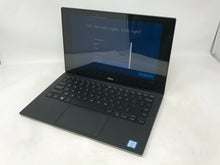Load image into Gallery viewer, Dell XPS 9360 13 Silver Late 2017 2.7GHz i7-7500U 16GB 256GB SSD